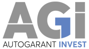 AutoGarant Invest